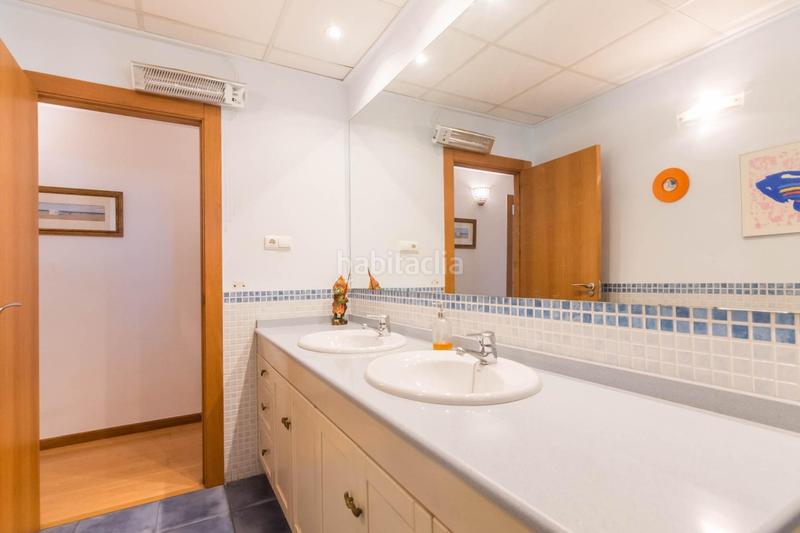 Foto 7034adca-188d-40bb-bcad-00c380b94964. Chalet en calle sierra taibilla (alcayna) 3 tranquilidad y bienestar en una zona privilegiada de La Alcayna en Molina de Segura