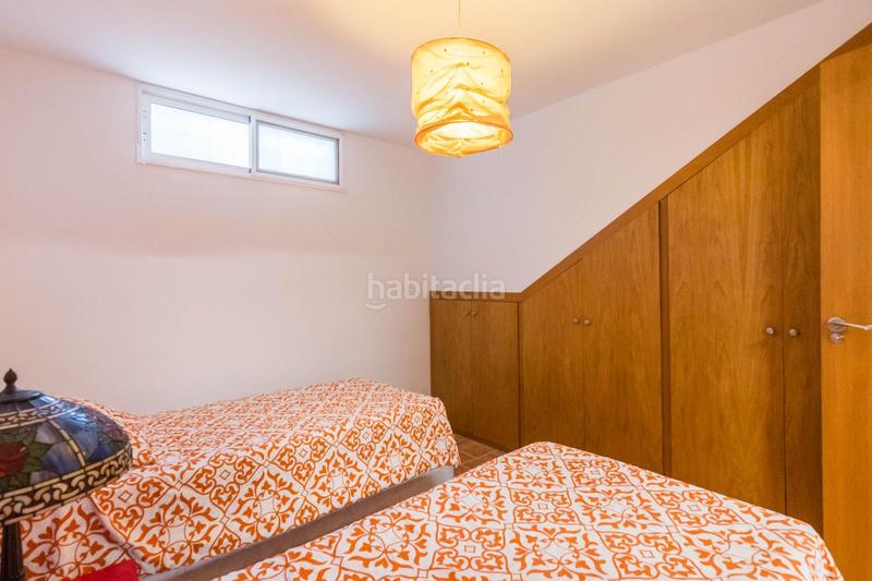 Foto 72204df7-f0d6-4d4e-8277-4c98e9f1666b. Chalet en calle sierra taibilla (alcayna) 3 tranquilidad y bienestar en una zona privilegiada de La Alcayna en Molina de Segura