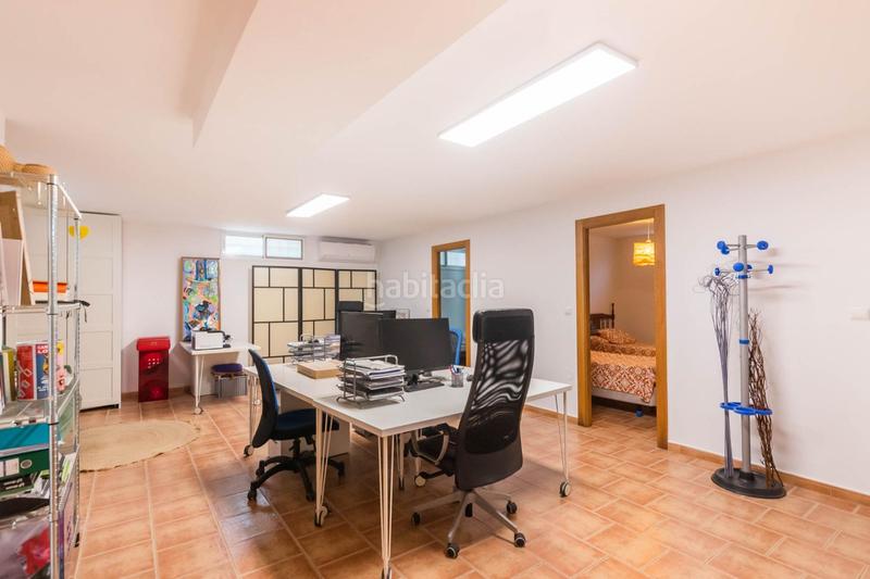 Foto 731c8221-7dd8-4021-ae65-28dfd0a70137. Chalet en calle sierra taibilla (alcayna) 3 tranquilidad y bienestar en una zona privilegiada de La Alcayna en Molina de Segura