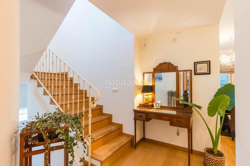 Foto 8548d3e7-78e3-45c3-a069-204b82c604e3. Chalet en calle sierra taibilla (alcayna) 3 tranquilidad y bienestar en una zona privilegiada de La Alcayna en Molina de Segura