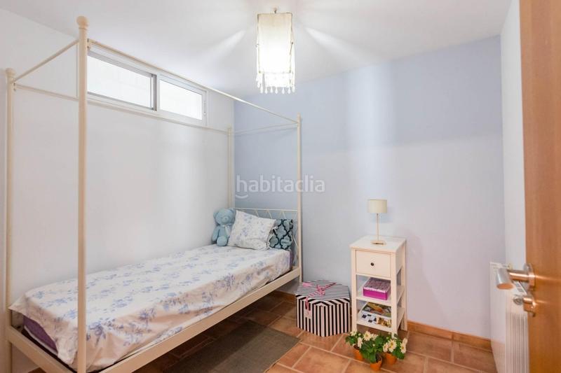 Foto 87215970-d46a-477c-a36d-15c68d83d1f4. Chalet en calle sierra taibilla (alcayna) 3 tranquilidad y bienestar en una zona privilegiada de La Alcayna en Molina de Segura