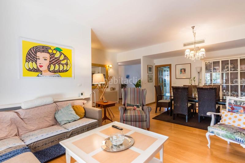 Foto 8fe59ea7-25ea-414b-b8bd-249f25287d04. Chalet en calle sierra taibilla (alcayna) 3 tranquilidad y bienestar en una zona privilegiada de La Alcayna en Molina de Segura