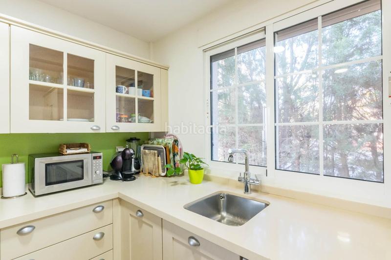 Foto 905b1d04-4887-4b88-8a3d-e2e0c09324da. Chalet en calle sierra taibilla (alcayna) 3 tranquilidad y bienestar en una zona privilegiada de La Alcayna en Molina de Segura