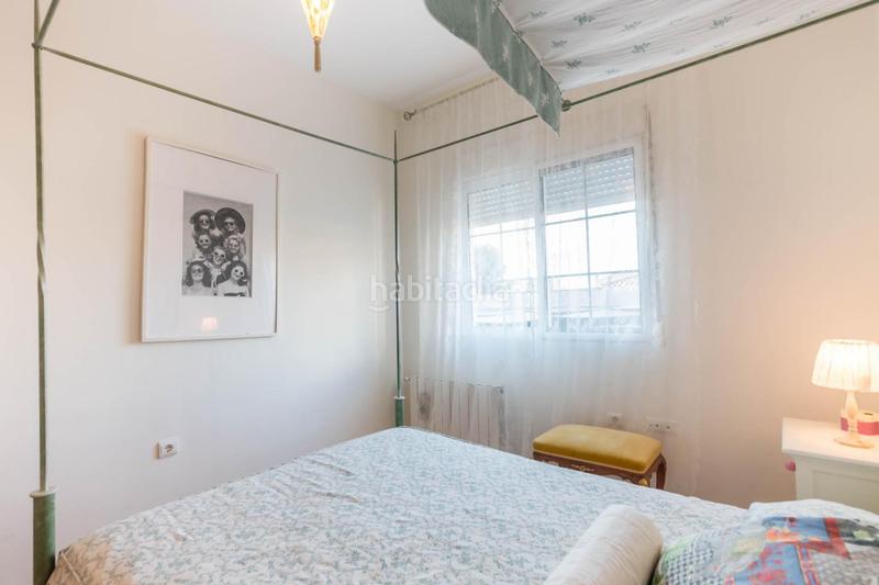 Foto 943c8bd8-b5ae-41e8-a1bb-34a506052a14. Chalet en calle sierra taibilla (alcayna) 3 tranquilidad y bienestar en una zona privilegiada de La Alcayna en Molina de Segura