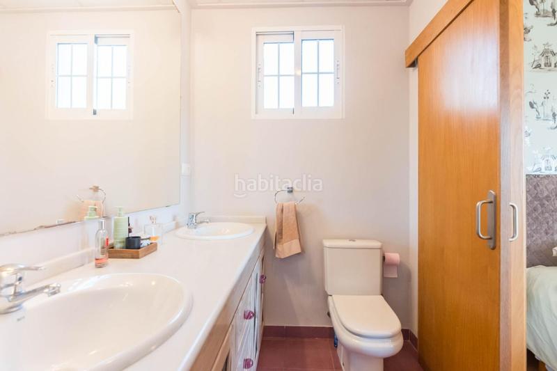 Foto 97b025b2-0d93-45a1-a87f-967db7ed9782. Chalet en calle sierra taibilla (alcayna) 3 tranquilidad y bienestar en una zona privilegiada de La Alcayna en Molina de Segura