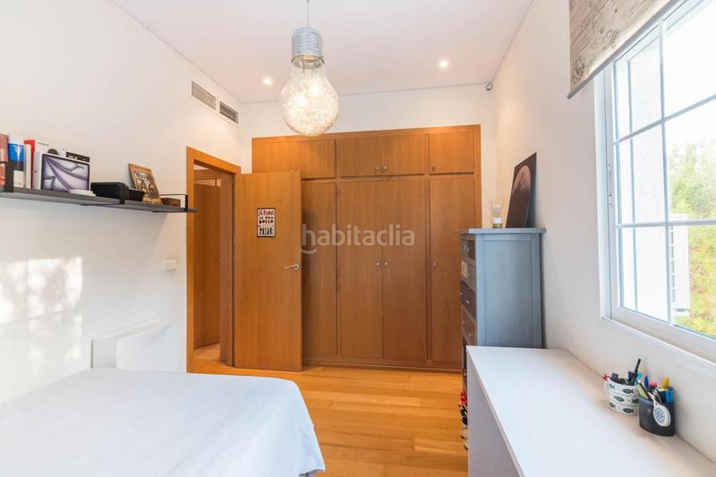 Foto 98b09146-b4d0-462f-8f16-6915c1d5e15d. Chalet en calle sierra taibilla (alcayna) 3 tranquilidad y bienestar en una zona privilegiada de La Alcayna en Molina de Segura