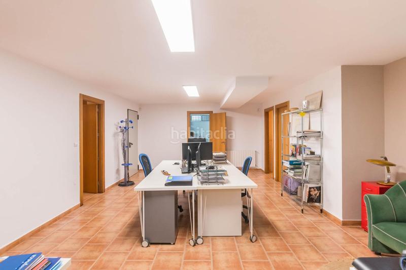 Foto 99f368da-ddca-4f2d-8ec4-58ef9ff87944. Chalet en calle sierra taibilla (alcayna) 3 tranquilidad y bienestar en una zona privilegiada de La Alcayna en Molina de Segura