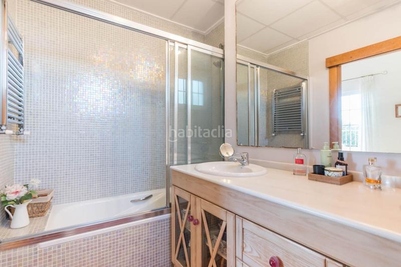 Foto 9f73223f-ef53-4c88-80d8-b20ec58d74ca. Chalet en calle sierra taibilla (alcayna) 3 tranquilidad y bienestar en una zona privilegiada de La Alcayna en Molina de Segura