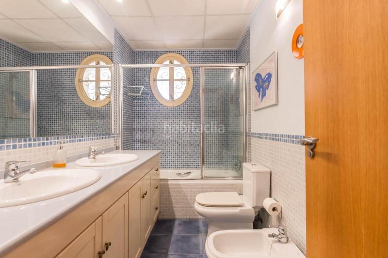 Foto a5453fb4-54cf-44e9-a6d2-ea245a82975d. Chalet en calle sierra taibilla (alcayna) 3 tranquilidad y bienestar en una zona privilegiada de La Alcayna en Molina de Segura