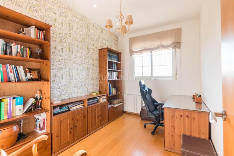 Foto a8710f34-ba49-4d9d-aab6-0775a6577fc0. Chalet en calle sierra taibilla (alcayna) 3 tranquilidad y bienestar en una zona privilegiada de La Alcayna en Molina de Segura