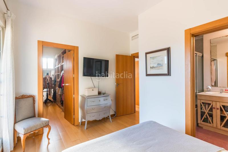 Foto afa1a072-e412-4d60-8bba-7963018d1cbf. Chalet en calle sierra taibilla (alcayna) 3 tranquilidad y bienestar en una zona privilegiada de La Alcayna en Molina de Segura