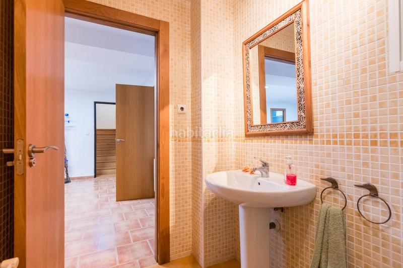 Foto be3a0af7-2ac3-4505-92a9-471aadf2203a. Chalet en calle sierra taibilla (alcayna) 3 tranquilidad y bienestar en una zona privilegiada de La Alcayna en Molina de Segura