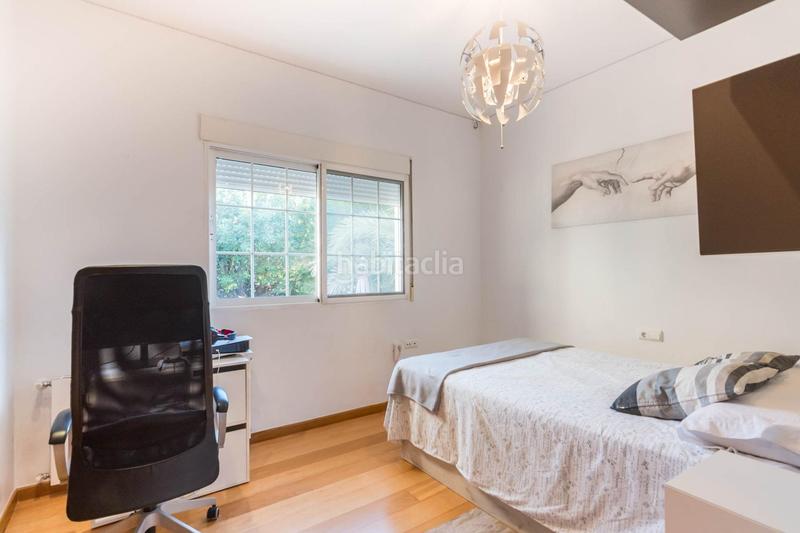 Foto c2794536-c6af-4991-b364-5fb3c32a06aa. Chalet en calle sierra taibilla (alcayna) 3 tranquilidad y bienestar en una zona privilegiada de La Alcayna en Molina de Segura