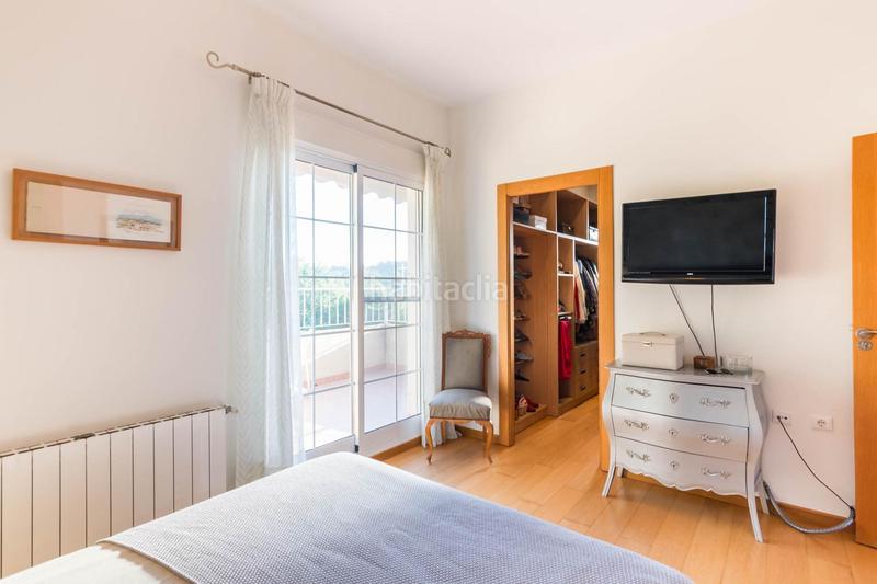 Foto c7c4b4d1-dc52-468a-a906-bdf509755d7e. Chalet en calle sierra taibilla (alcayna) 3 tranquilidad y bienestar en una zona privilegiada de La Alcayna en Molina de Segura