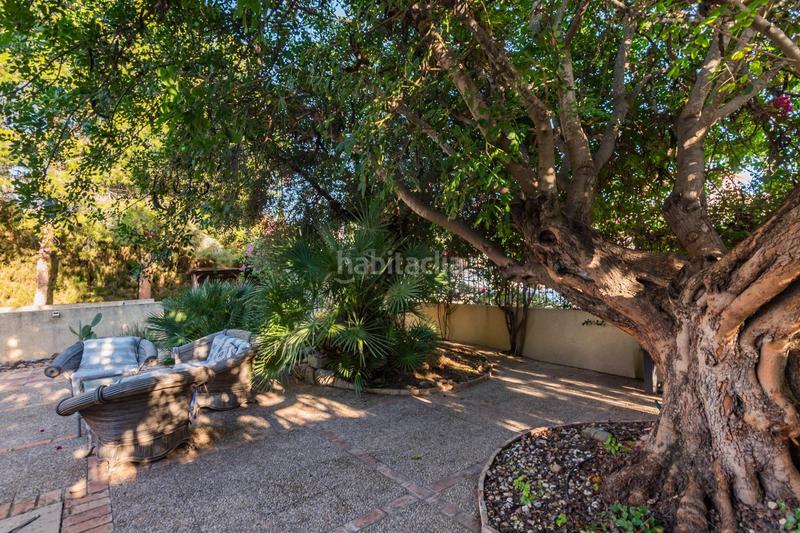 Foto ccf92bfd-50ef-4af5-803a-d1e044763ff4. Chalet en calle sierra taibilla (alcayna) 3 tranquilidad y bienestar en una zona privilegiada de La Alcayna en Molina de Segura