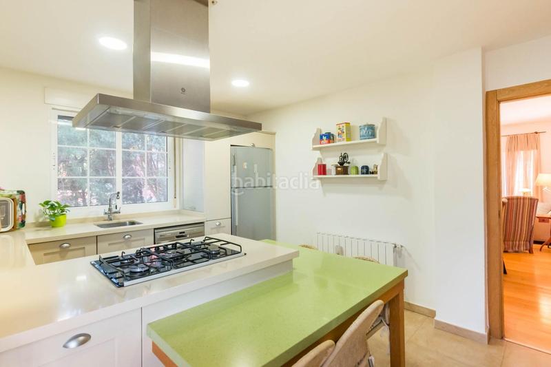 Foto d31b7022-ba1f-4224-b2cf-ef363406631f. Chalet en calle sierra taibilla (alcayna) 3 tranquilidad y bienestar en una zona privilegiada de La Alcayna en Molina de Segura