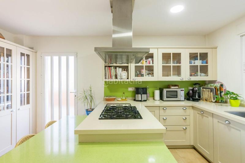 Foto dc75da74-ca6c-4569-be40-9fba7fa0b3c2. Chalet en calle sierra taibilla (alcayna) 3 tranquilidad y bienestar en una zona privilegiada de La Alcayna en Molina de Segura