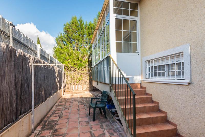 Foto e7e4e6d5-35dd-4337-a883-069aea4da234. Chalet en calle sierra taibilla (alcayna) 3 tranquilidad y bienestar en una zona privilegiada de La Alcayna en Molina de Segura