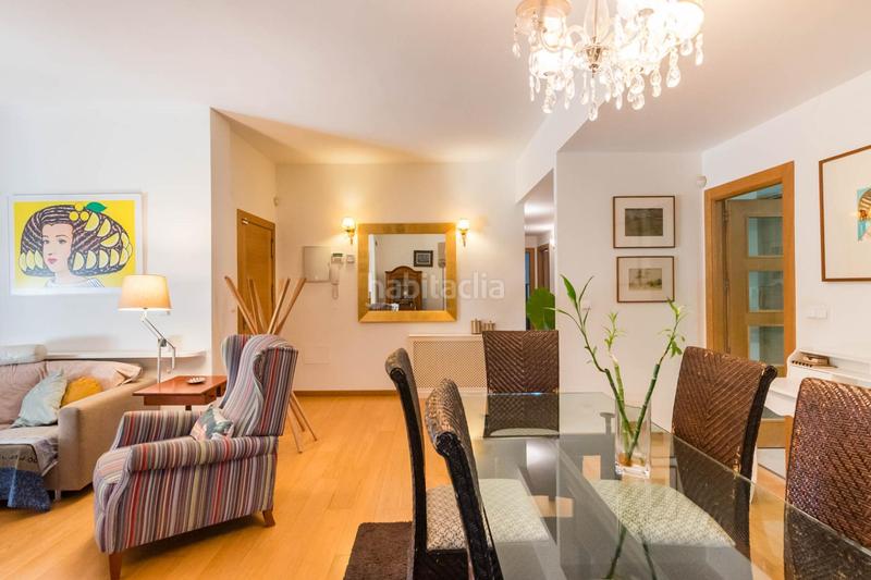 Foto f44e6557-322b-4d37-8fc8-6294d1f1f456. Chalet en calle sierra taibilla (alcayna) 3 tranquilidad y bienestar en una zona privilegiada de La Alcayna en Molina de Segura