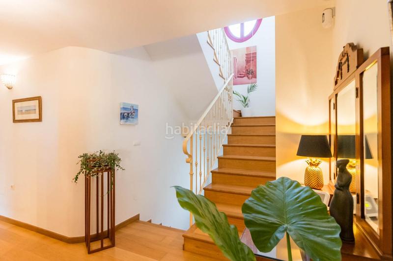 Foto fbd07138-7abf-454a-9ca7-5aceee87f79d. Chalet en calle sierra taibilla (alcayna) 3 tranquilidad y bienestar en una zona privilegiada de La Alcayna en Molina de Segura