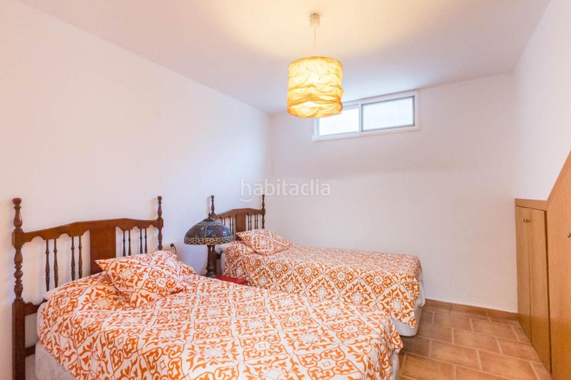 Foto fe315827-9a14-46b9-b1fa-67c30c8d58cc. Chalet en calle sierra taibilla (alcayna) 3 tranquilidad y bienestar en una zona privilegiada de La Alcayna en Molina de Segura