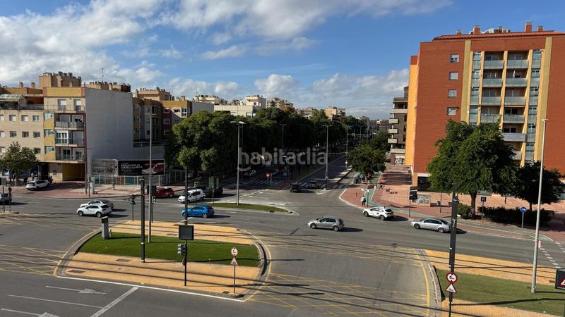 Foto d0bb1b4f-2bc5-4724-bbd2-45d55707c7ec. Affitto appartamento con parcheggio in Juan de Borbón Murcia