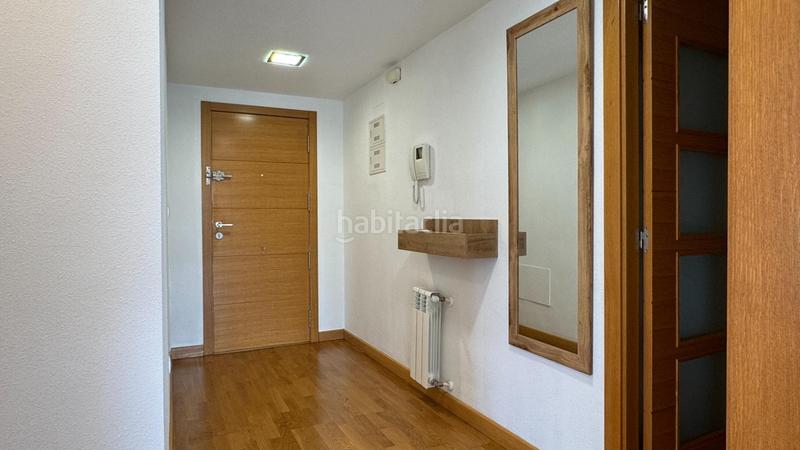 Foto ee951da0-e6f7-4bb6-a96a-025a91495beb. Affitto appartamento con parcheggio in Juan de Borbón Murcia