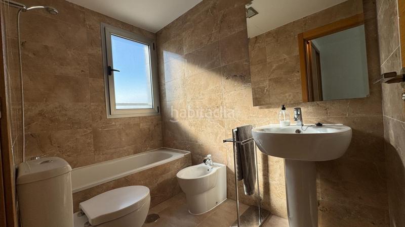 Foto 69ccc124-a8cf-4a70-8525-82b960ff6ebe. Lloguer pis amb aparcament a Juan de Borbón Murcia