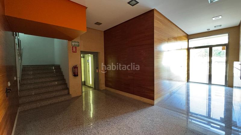 Foto 46db1510-bd02-4c70-b40f-e8460413b235. Location appartement avec parking dans Juan de Borbón Murcia