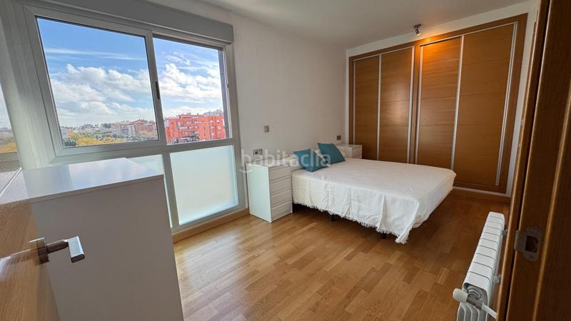 Foto 521d2b4c-bea3-4ac6-90ce-777d97667ac6. Location appartement avec parking dans Juan de Borbón Murcia