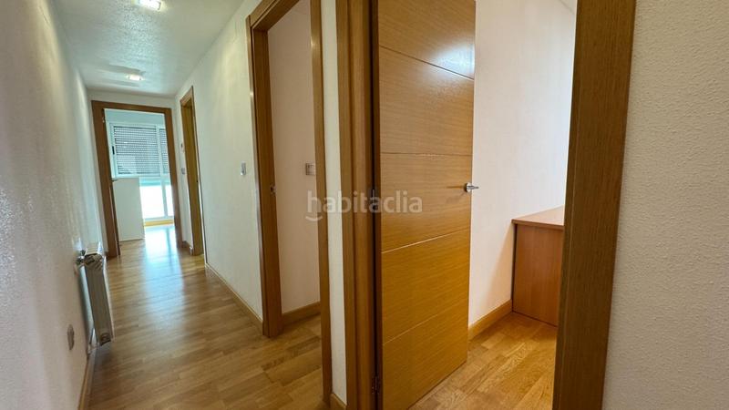Foto 54cf9187-d940-4747-b451-67e7dcab4b7c. Location appartement avec parking dans Juan de Borbón Murcia