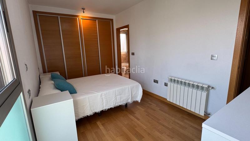 Foto e615643a-ec75-4a6a-826a-06f746961825. Location appartement avec parking dans Juan de Borbón Murcia