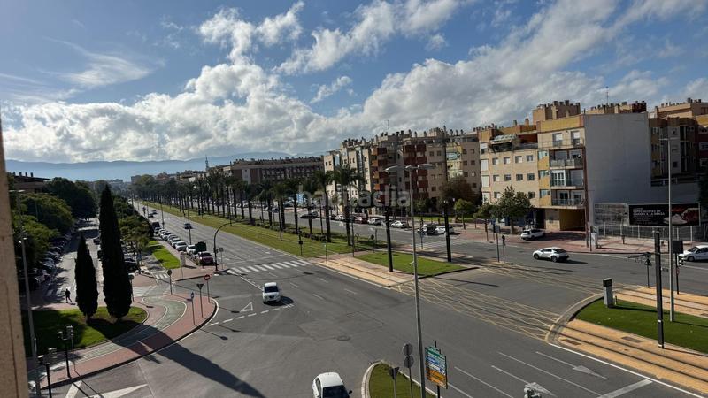 Foto 0d990f47-b884-4050-b9bd-ff1cb14ca6e3. Miete etagenwohnung mit parking in Juan de Borbón Murcia