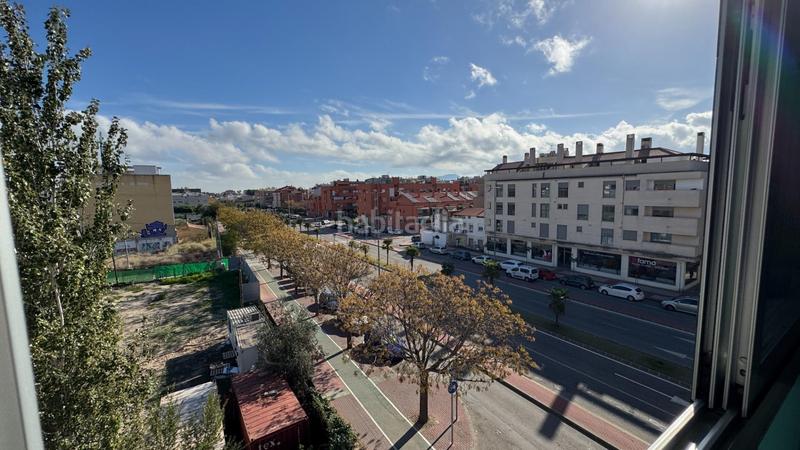 Foto 5d680777-2be2-4834-8be3-645fd4f0be36. Miete etagenwohnung mit parking in Juan de Borbón Murcia