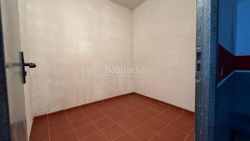 Foto 33e11910-8b2c-4dda-bb30-a5a5e9a9c569. Rent flat with parking in Juan de Borbón Murcia