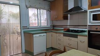 Location Rez-de-chaussée  Calle de antonio machado. Alquila en molina de segura