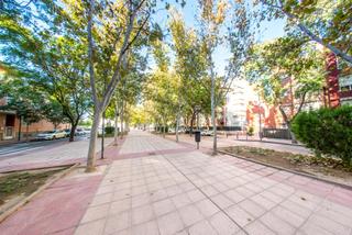 Appartement à El Ranero. Comodidad y exclusividad en el corazon de el ranero