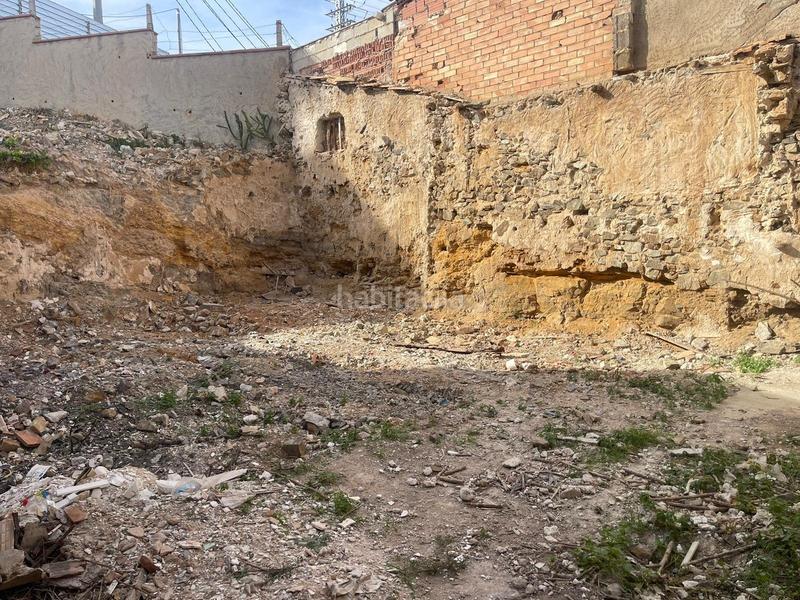 Foto cf72a66c-88ff-498b-acf0-1b4fb6b76c69. Haus in Monteagudo Murcia