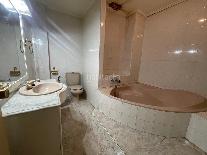 Foto 69043091-95f9-4ead-b344-43878aa8b423. Rent ground floor in Santa Eulalia Murcia