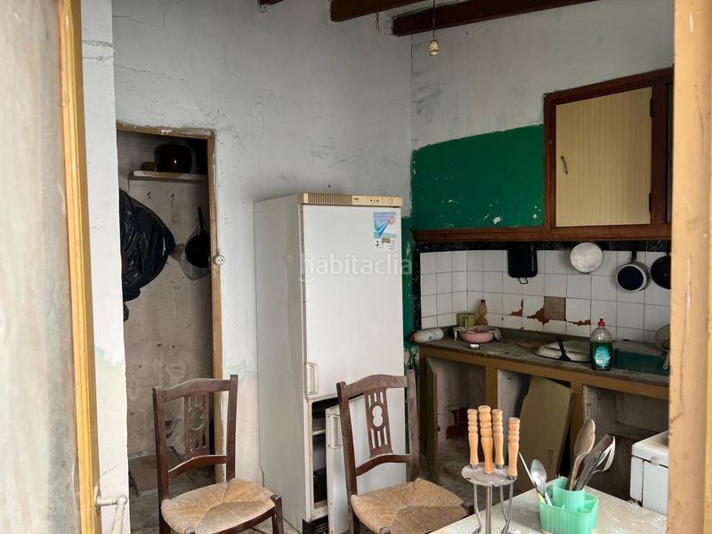 Foto 01c26989-e9ec-4d58-877b-2e87a8dddb5d. Casale con parcheggio in Abanilla