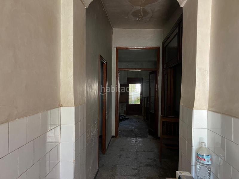 Foto 4ea0675b-2277-48d6-bdb8-1d730dc6f70a. Casale con parcheggio in Abanilla