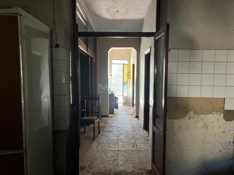 Foto a48c48bd-978c-437f-9202-74887dc32427. Casale con parcheggio in Abanilla