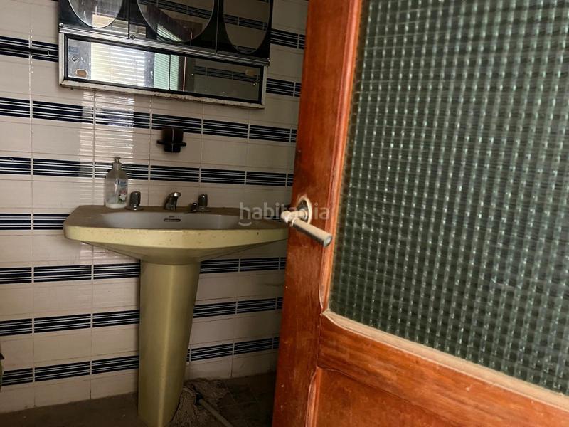 Foto d2da59b5-2ef5-4aae-a4aa-1ecd0bb9a922. Casale con parcheggio in Abanilla