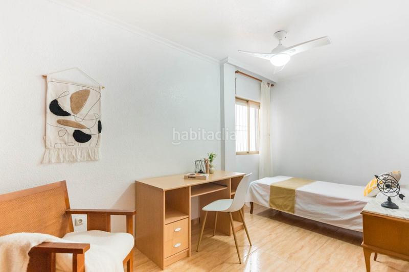 Foto 00589f80-35cc-4e93-9224-3a1f51c6cd77. Pis amb aparcament a Lo Pagán San Pedro del Pinatar