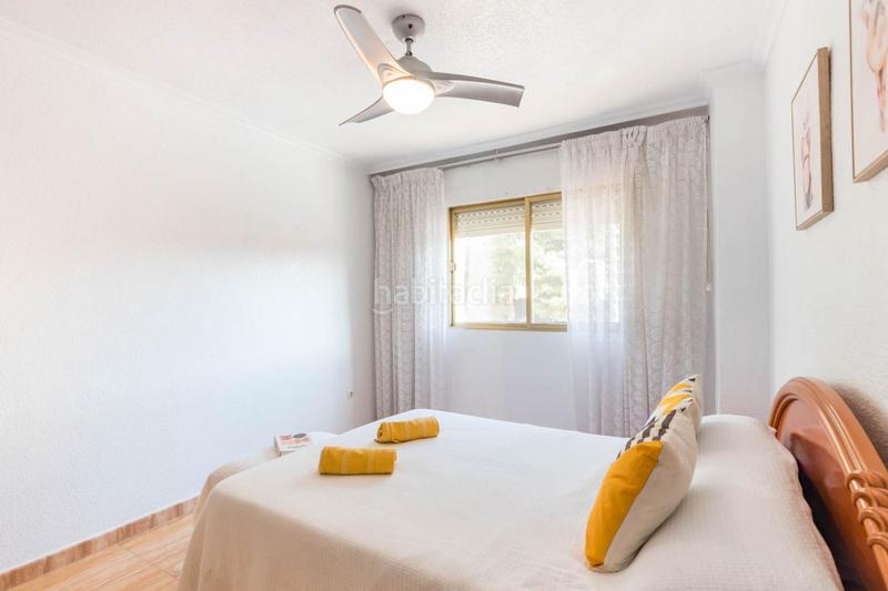 Foto 11ced32e-b0fd-4933-a56c-9a56f4472c02. Pis amb aparcament a Lo Pagán San Pedro del Pinatar