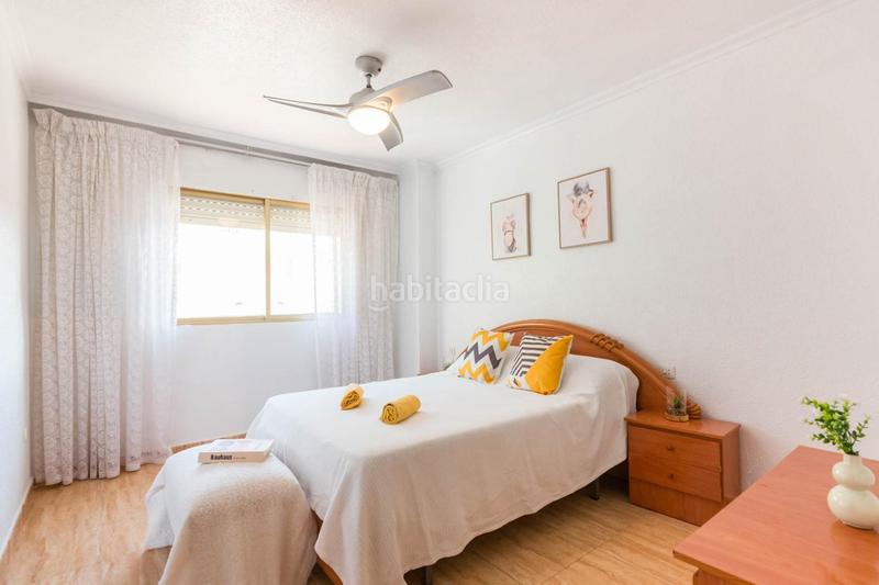 Foto 1439fbb6-b834-4314-a32a-a99ce455613e. Pis amb aparcament a Lo Pagán San Pedro del Pinatar