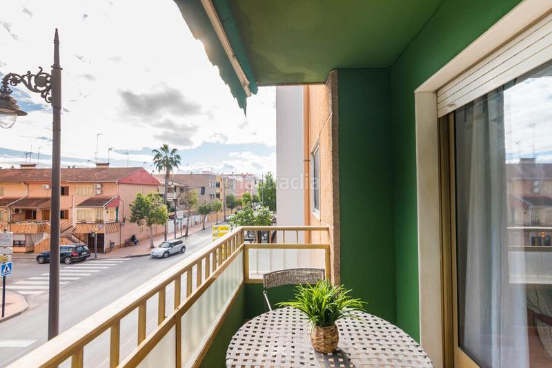 Foto 1787205c-318c-449d-8cb0-a5977da7198c. Pis amb aparcament a Lo Pagán San Pedro del Pinatar