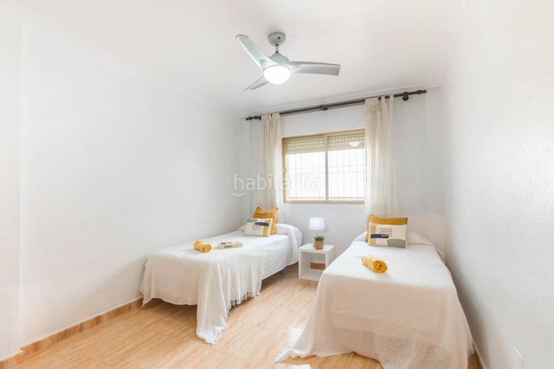 Foto 1eeb7dfc-8161-451b-b446-1226d2012378. Pis amb aparcament a Lo Pagán San Pedro del Pinatar