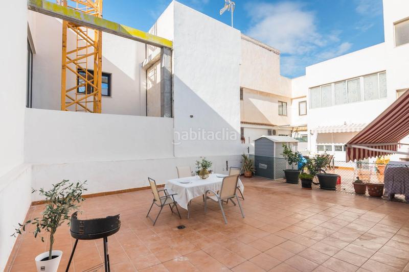 Foto 2354b594-d4cd-4ff6-80aa-2fde15caeb9c. Pis amb aparcament a Lo Pagán San Pedro del Pinatar