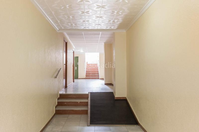 Foto 2ab04c9b-aa2b-4c3e-a86f-bbedc92d68a6. Pis amb aparcament a Lo Pagán San Pedro del Pinatar